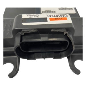 mercury-8m0101651-command-module-version-80-chipped-rubby-pueyo-20260407-092529-874481