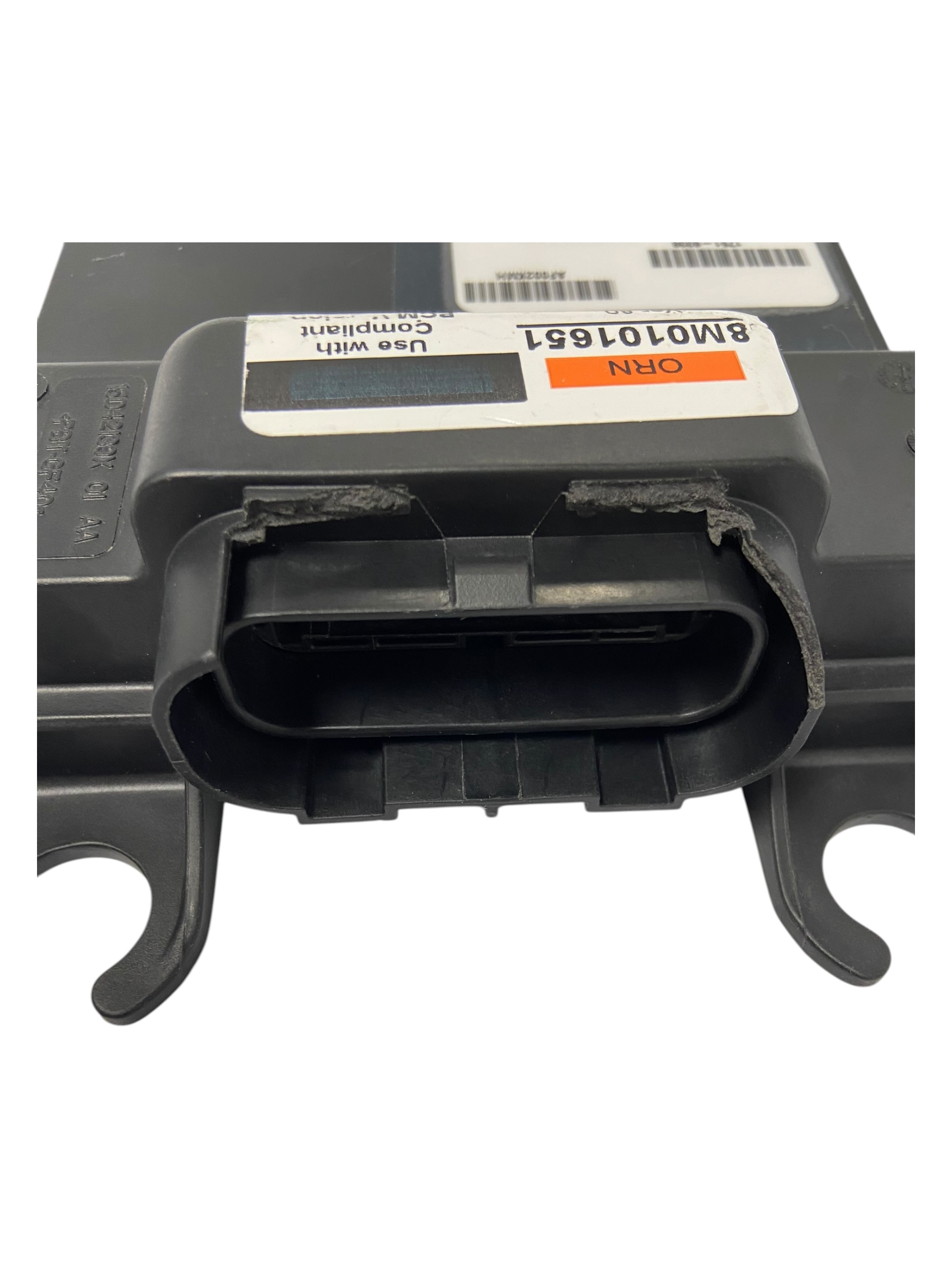 mercury-8m0101651-command-module-version-80-chipped-rubby-pueyo-20260407-092529-874481