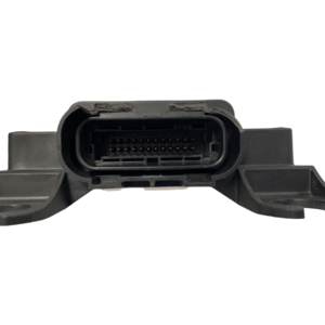 mercury-8m0101651-command-module-version-80-chipped-rubby-pueyo-20260407-092535-292491