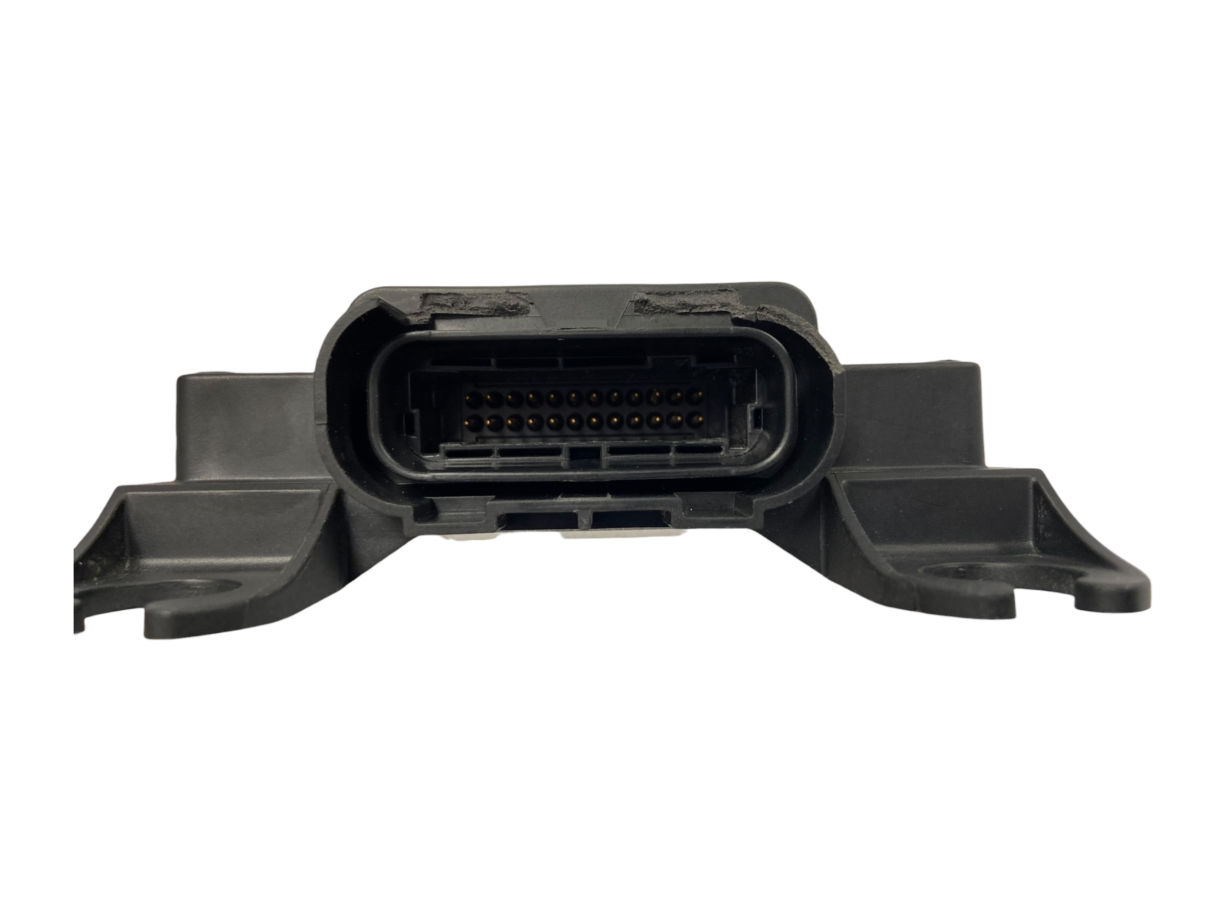 mercury-8m0101651-command-module-version-80-chipped-rubby-pueyo-20260407-092535-292491