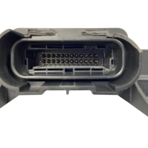 mercury-8m0101651-command-module-version-80-chipped-rubby-pueyo-20260407-092541-318467
