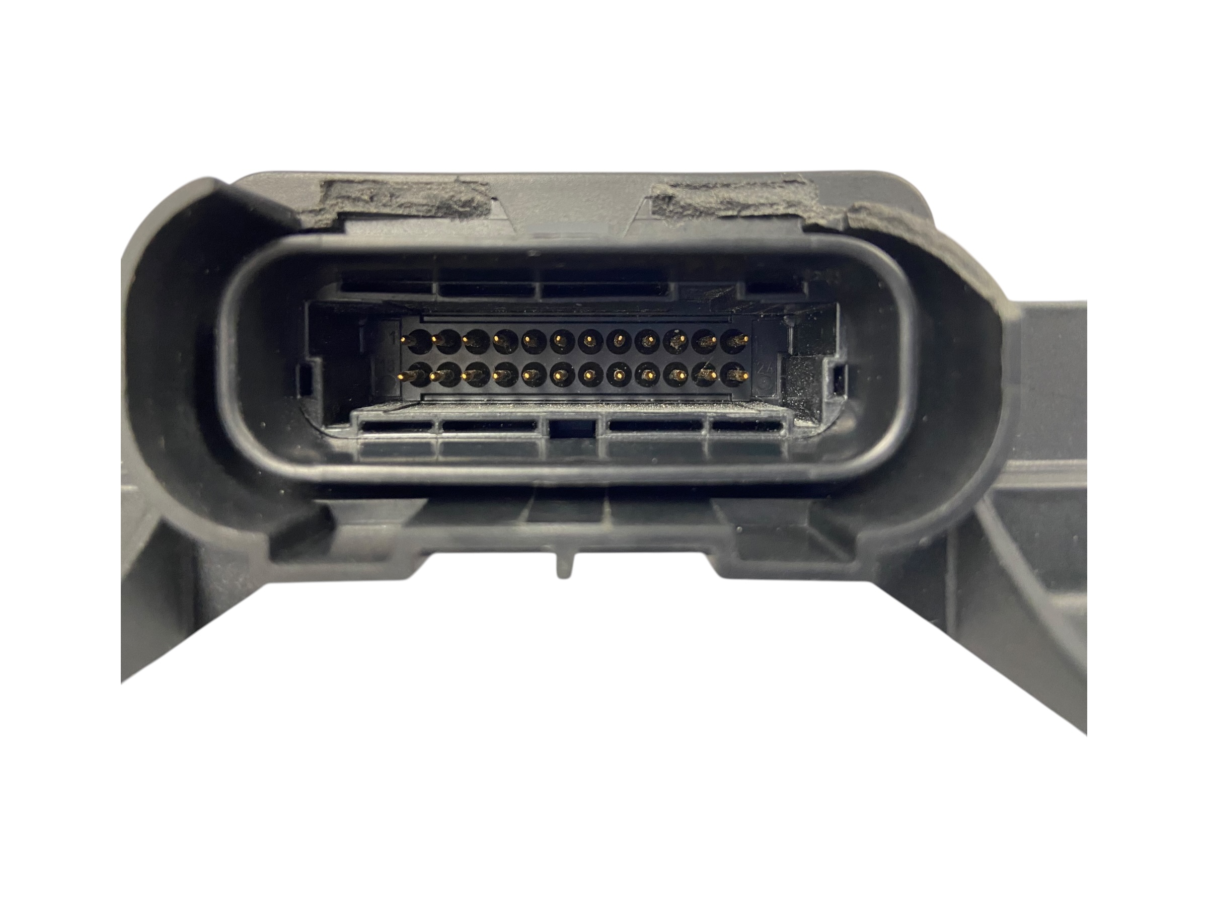 mercury-8m0101651-command-module-version-80-chipped-rubby-pueyo-20260407-092541-318467