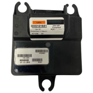 mercury-8m0101651-command-module-version-80-chipped-rubby-pueyo-20260407-092548-134773