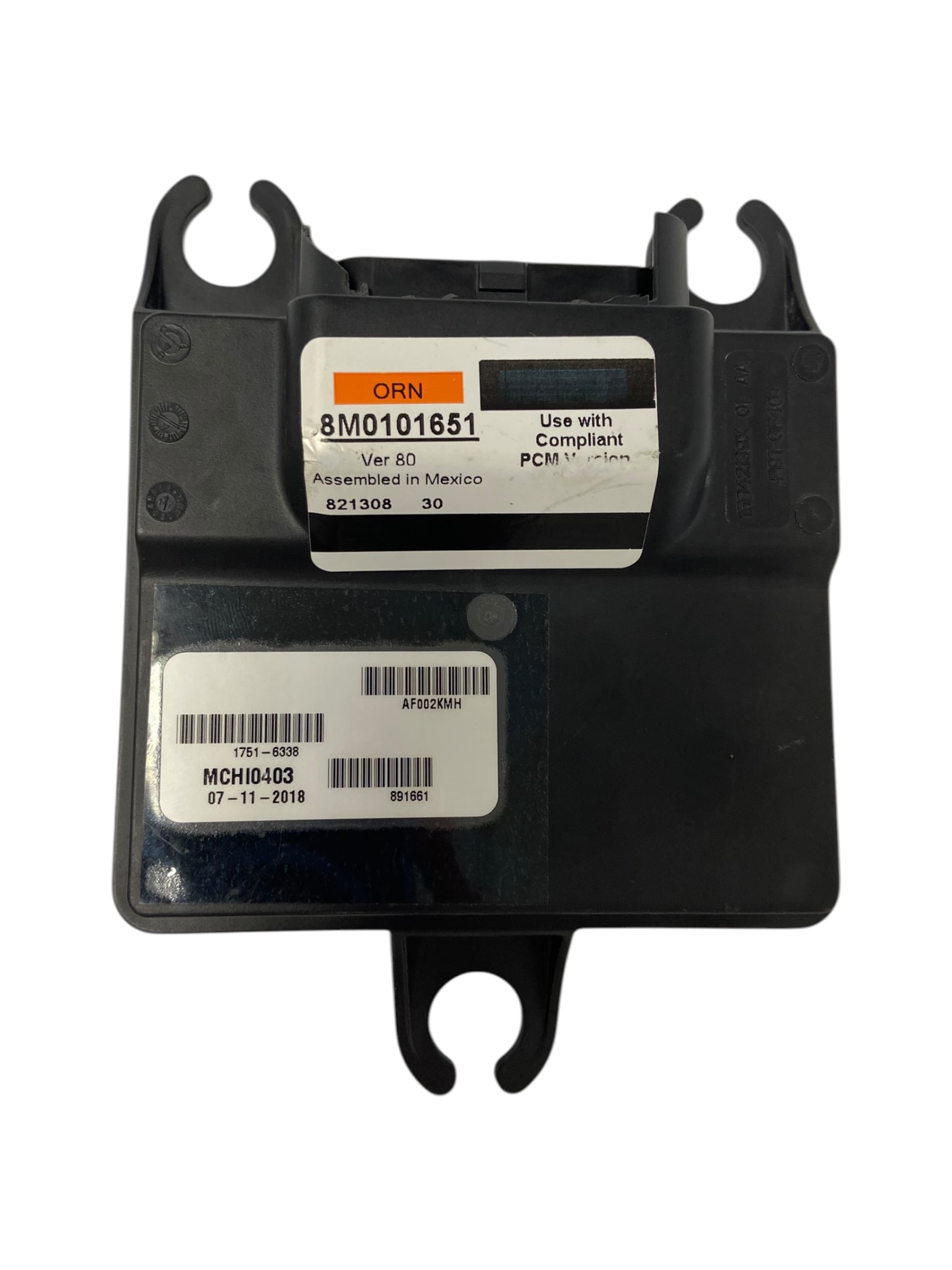 mercury-8m0101651-command-module-version-80-chipped-rubby-pueyo-20260407-092548-134773