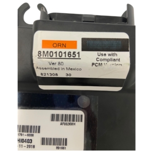 mercury-8m0101651-command-module-version-80-chipped-rubby-pueyo-20260407-092556-366189