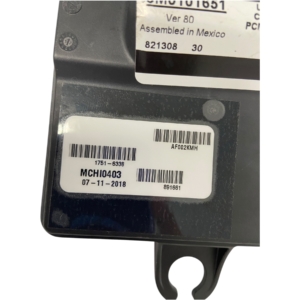 mercury-8m0101651-command-module-version-80-chipped-rubby-pueyo-20260407-092605-187531