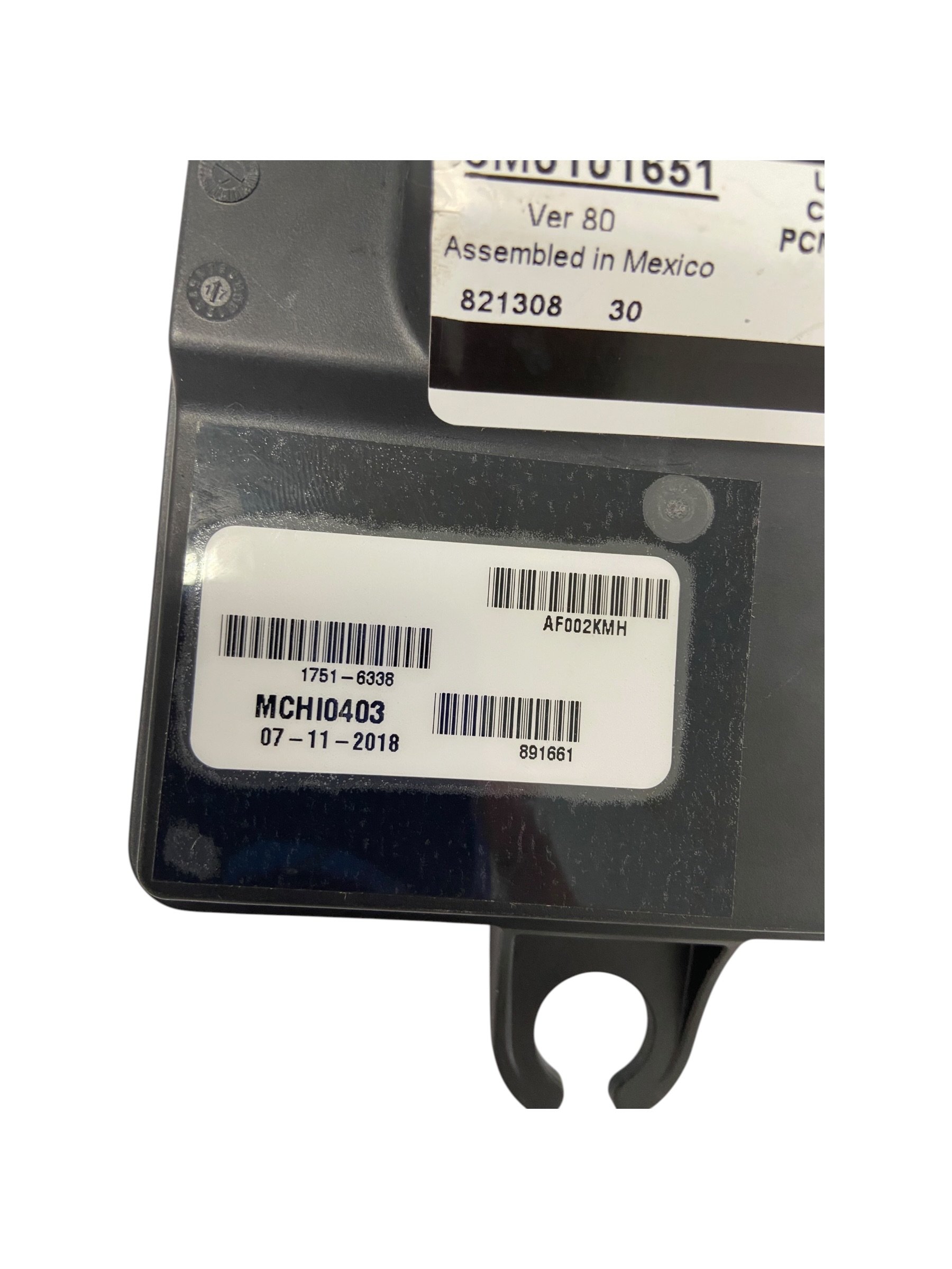 mercury-8m0101651-command-module-version-80-chipped-rubby-pueyo-20260407-092605-187531