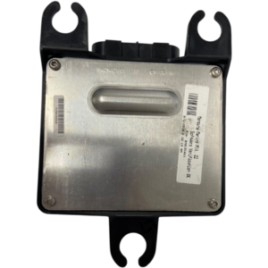 mercury-8m0101651-command-module-version-80-chipped-rubby-pueyo-20260407-092613-272419
