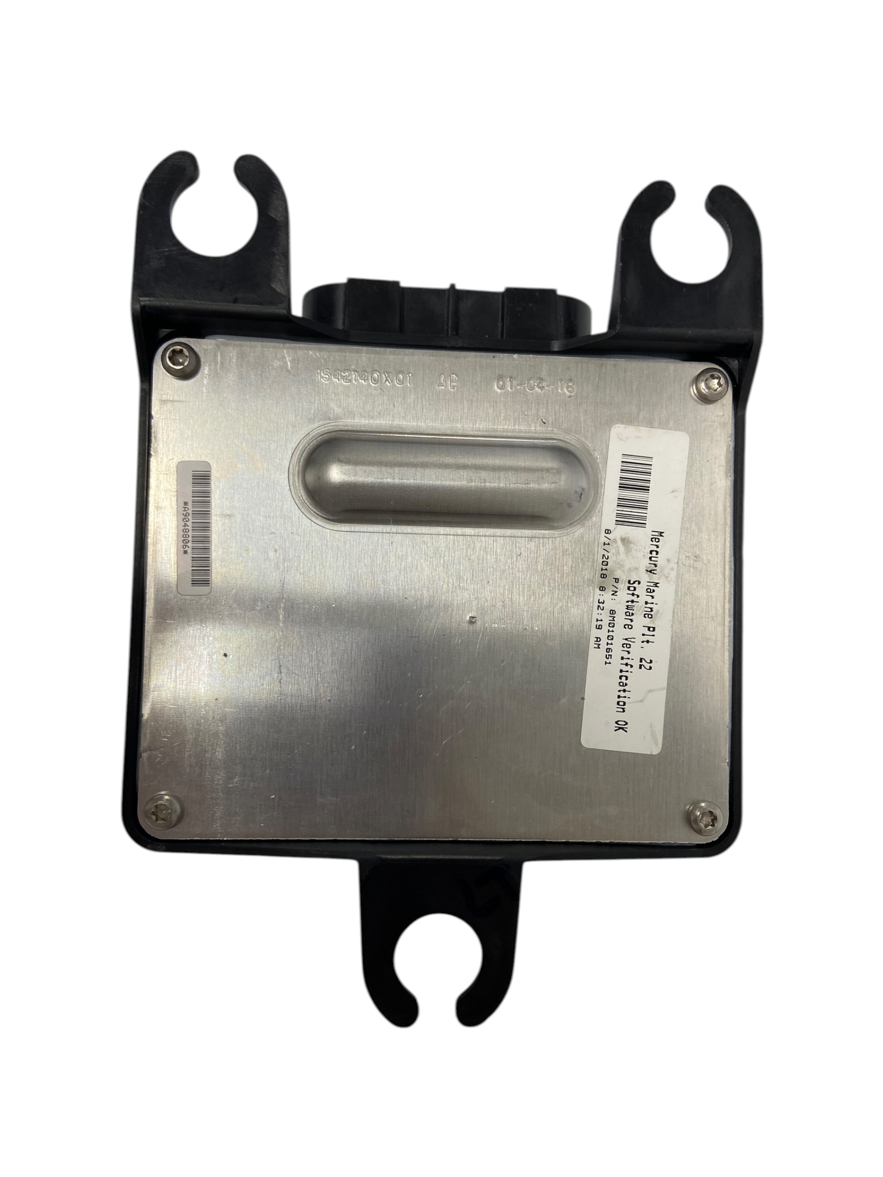 mercury-8m0101651-command-module-version-80-chipped-rubby-pueyo-20260407-092613-272419