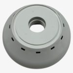 mercury-8m012741-marine-gps-mount-kit-oem-2-pack-felix-ommo33069-20250519-125749-850108
