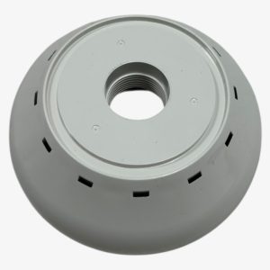 mercury-8m012741-marine-gps-mount-kit-oem-2-pack-felix-ommo33069-20250519-125749-850108