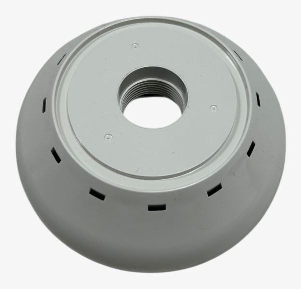 mercury-8m012741-marine-gps-mount-kit-oem-2-pack-felix-ommo33069-20250519-125749-850108