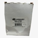 mercury-8m012741-marine-gps-mount-kit-oem-2-pack-felix-ommo33069-20250519-125754-69139