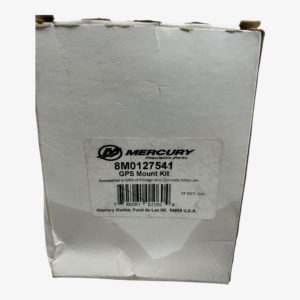mercury-8m012741-marine-gps-mount-kit-oem-2-pack-felix-ommo33069-20250519-125754-69139