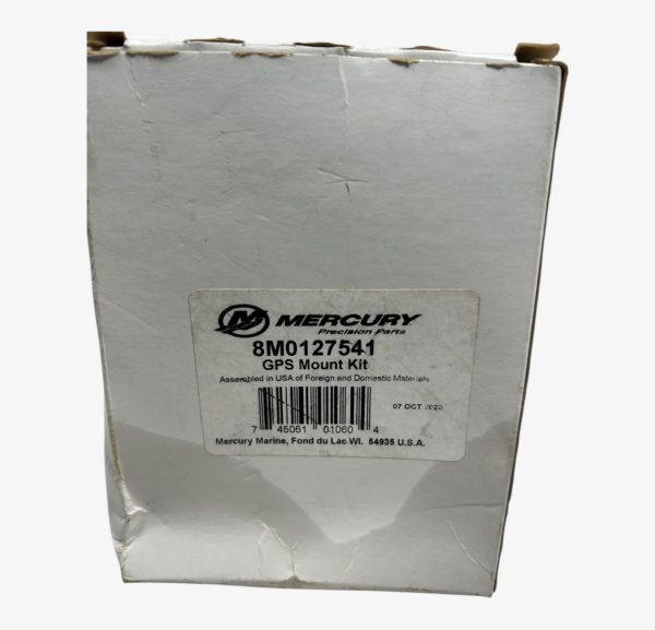 mercury-8m012741-marine-gps-mount-kit-oem-2-pack-felix-ommo33069-20250519-125754-69139