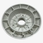 mercury-8m012741-marine-gps-mount-kit-oem-2-pack-felix-ommo33069-20250519-125758-3232