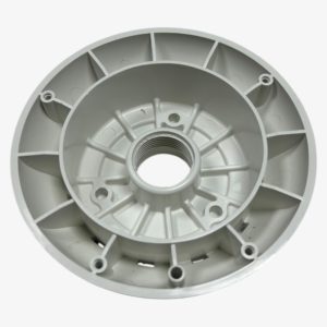 mercury-8m012741-marine-gps-mount-kit-oem-2-pack-felix-ommo33069-20250519-125758-3232
