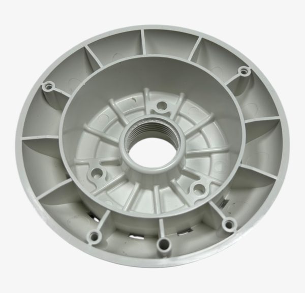 mercury-8m012741-marine-gps-mount-kit-oem-2-pack-felix-ommo33069-20250519-125758-3232
