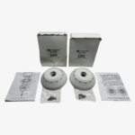 mercury-8m012741-marine-gps-mount-kit-oem-2-pack-felix-ommo33069-20250519-125801-991692