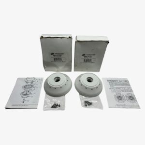 mercury-8m012741-marine-gps-mount-kit-oem-2-pack-felix-ommo33069-20250519-125801-991692