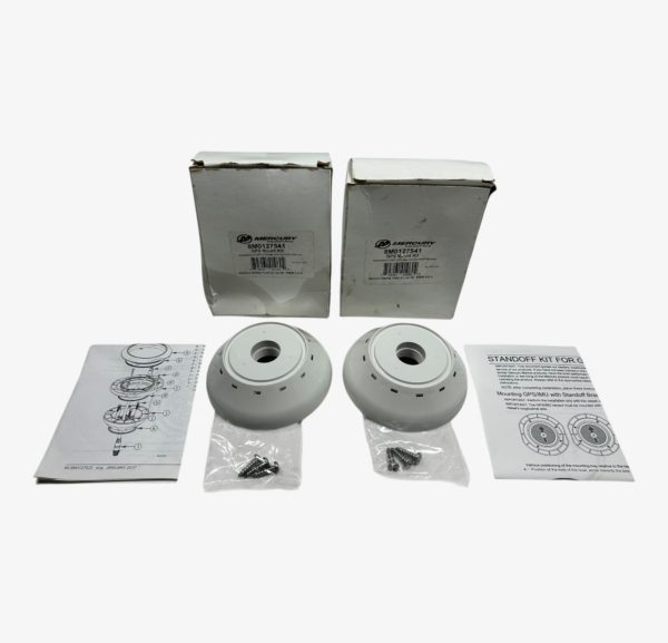 mercury-8m012741-marine-gps-mount-kit-oem-2-pack-felix-ommo33069-20250519-125801-991692