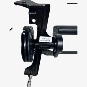 mercury-8m01822-marine-engine-cowling-latch-assembly-felix-ommo33069-20250502-084832-742066