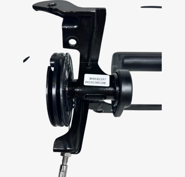 mercury-8m01822-marine-engine-cowling-latch-assembly-felix-ommo33069-20250502-084832-742066