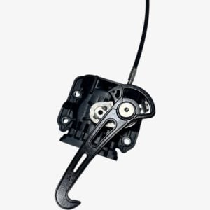 mercury-8m01822-marine-engine-cowling-latch-assembly-felix-ommo33069-20250502-084843-61223