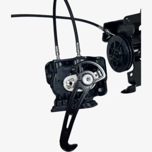 mercury-8m01822-marine-engine-cowling-latch-assembly-felix-ommo33069-20250502-084847-965663