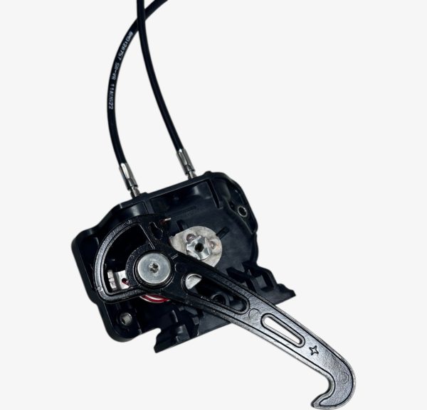 mercury-8m01822-marine-engine-cowling-latch-assembly-felix-ommo33069-20250502-084852-361515
