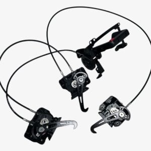 mercury-8m01822-marine-engine-cowling-latch-assembly-felix-ommo33069-20250502-084856-640941