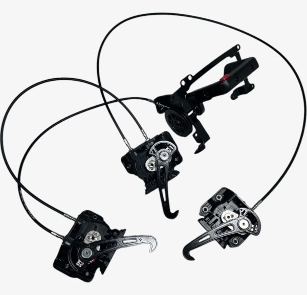 mercury-8m01822-marine-engine-cowling-latch-assembly-felix-ommo33069-20250502-084856-640941