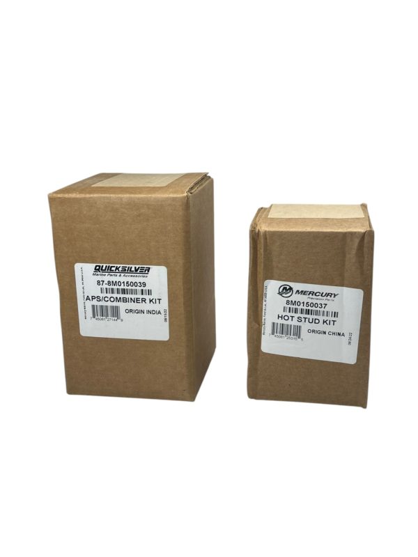 mercury-battery-aps-combiner-kit-hot-stud-kit-new-oem-brandon-y-20250523-132314-616452