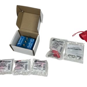 mercury-battery-aps-combiner-kit-hot-stud-kit-new-oem-brandon-y-20250523-132318-813900