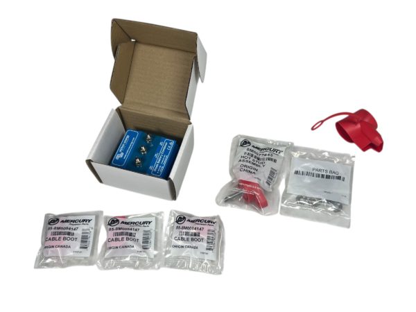mercury-battery-aps-combiner-kit-hot-stud-kit-new-oem-brandon-y-20250523-132318-813900