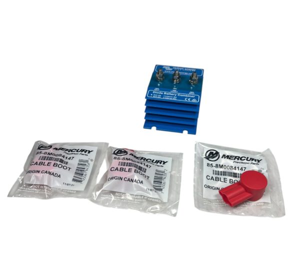mercury-battery-aps-combiner-kit-hot-stud-kit-new-oem-brandon-y-20250523-132322-843914