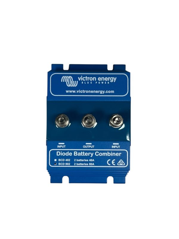 mercury-battery-aps-combiner-kit-hot-stud-kit-new-oem-brandon-y-20250523-132326-996779