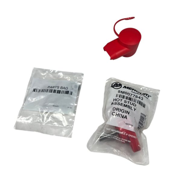mercury-battery-aps-combiner-kit-hot-stud-kit-new-oem-brandon-y-20250523-132330-839181