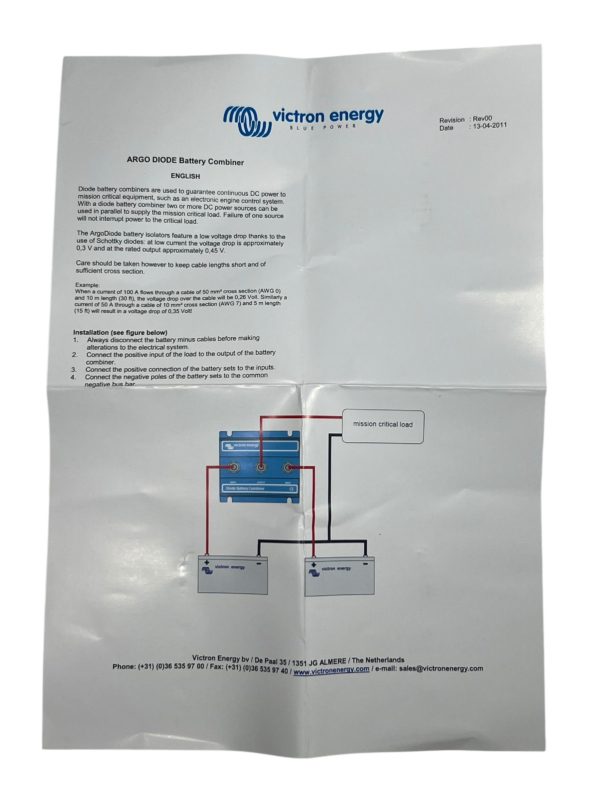 mercury-battery-aps-combiner-kit-hot-stud-kit-new-oem-brandon-y-20250523-132335-676283