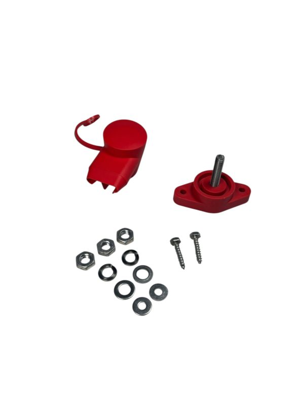 mercury-battery-aps-combiner-kit-hot-stud-kit-new-oem-brandon-y-20250523-132339-952609