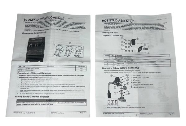 mercury-battery-aps-combiner-kit-hot-stud-kit-new-oem-brandon-y-20250523-132344-214149