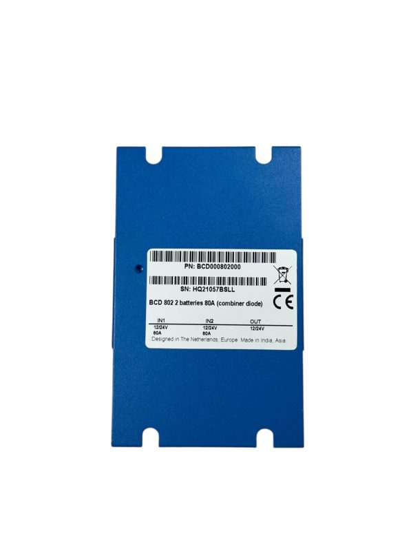 mercury-battery-aps-combiner-kit-hot-stud-kit-new-oem-brandon-y-20250523-132348-299076