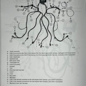mercury-jpo-quad-engine-helm-harness-assembly-8m0076450-8m2100288-8m0109151-new-brandon-y-20250523-165307-130093