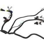 mercury-jpo-quad-engine-helm-harness-assembly-8m0076450-8m2100288-8m0109151-new-brandon-y-20250523-165311-270457