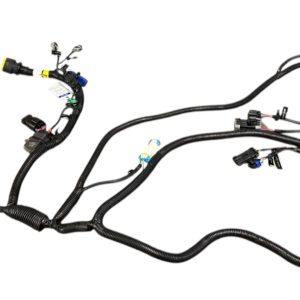 mercury-jpo-quad-engine-helm-harness-assembly-8m0076450-8m2100288-8m0109151-new-brandon-y-20250523-165311-270457