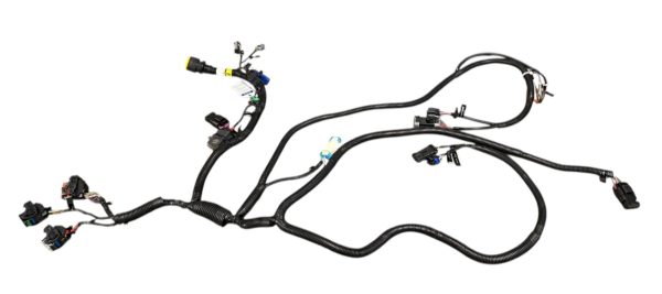 mercury-jpo-quad-engine-helm-harness-assembly-8m0076450-8m2100288-8m0109151-new-brandon-y-20250523-165311-270457