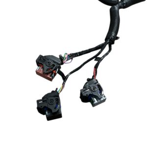 mercury-jpo-quad-engine-helm-harness-assembly-8m0076450-8m2100288-8m0109151-new-brandon-y-20250523-165314-664599