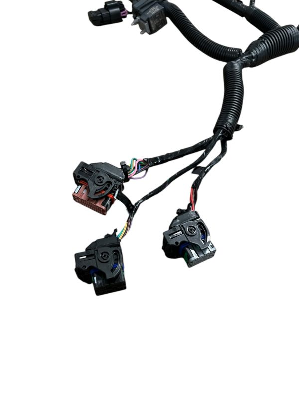 mercury-jpo-quad-engine-helm-harness-assembly-8m0076450-8m2100288-8m0109151-new-brandon-y-20250523-165314-664599