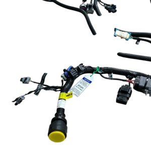 mercury-jpo-quad-engine-helm-harness-assembly-8m0076450-8m2100288-8m0109151-new-brandon-y-20250523-165318-958617