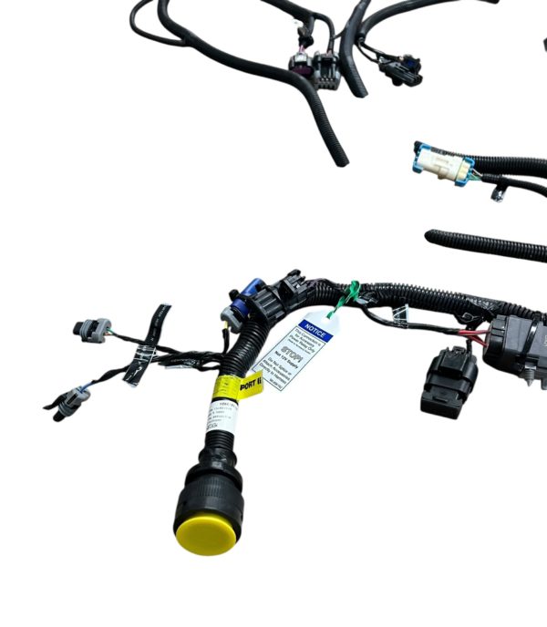 mercury-jpo-quad-engine-helm-harness-assembly-8m0076450-8m2100288-8m0109151-new-brandon-y-20250523-165318-958617